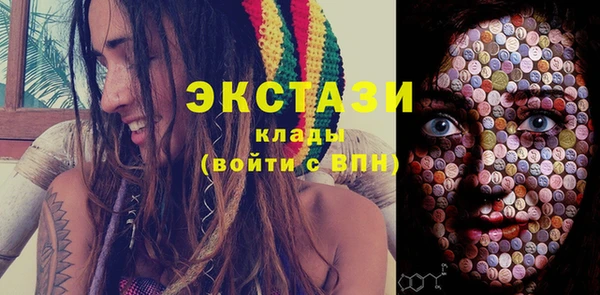 ешки Аркадак