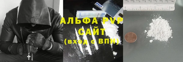 ешки Аркадак