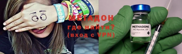 ешки Аркадак