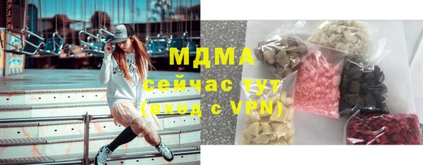 твердый Дмитриев