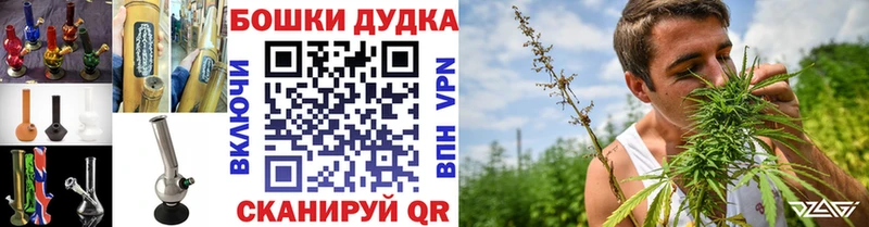 Шишки марихуана Amnesia  Георгиевск 